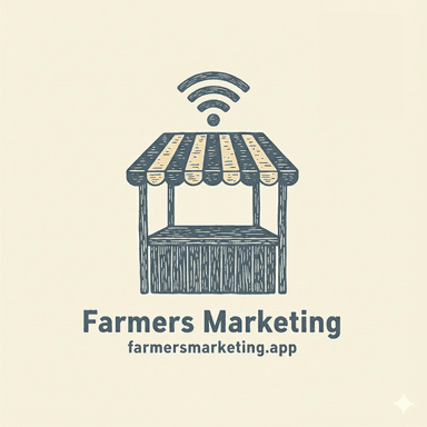 Farmers Marketing