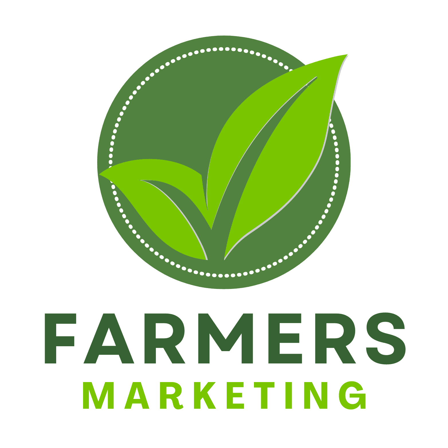 Farmers Marketing