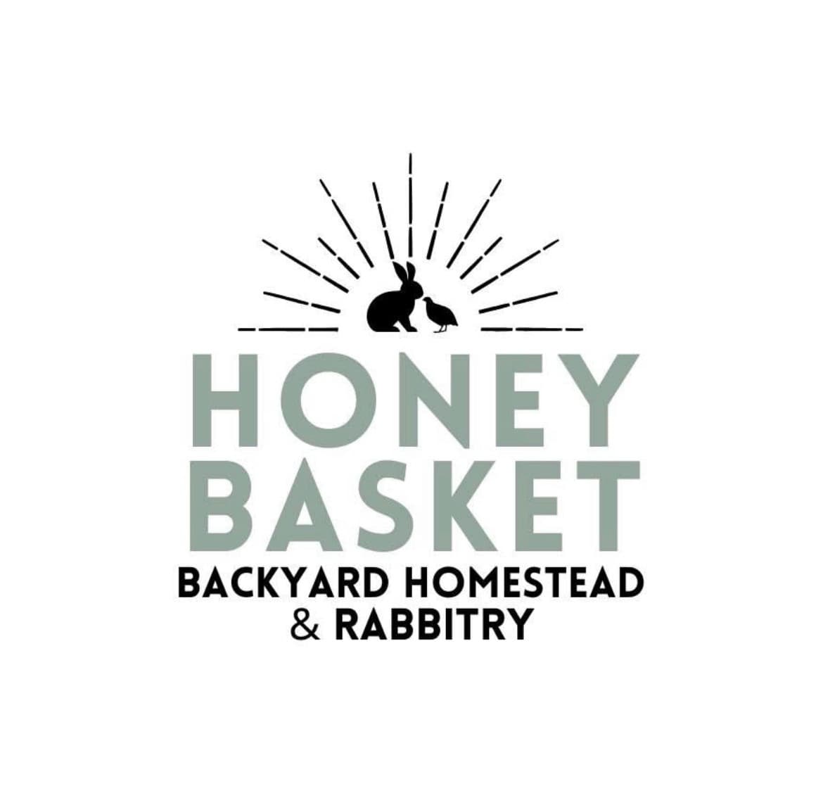 Honey Basket Homestead