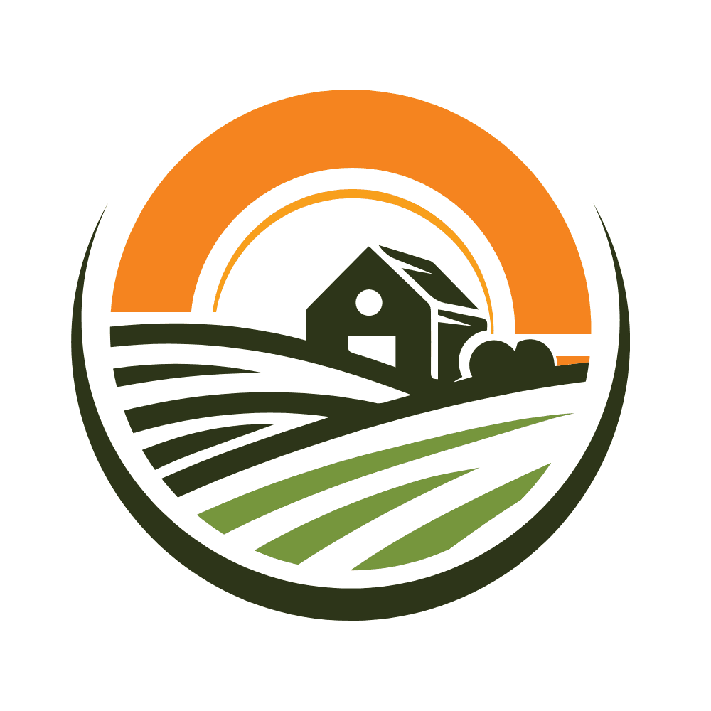 Sample Sunrise Organics